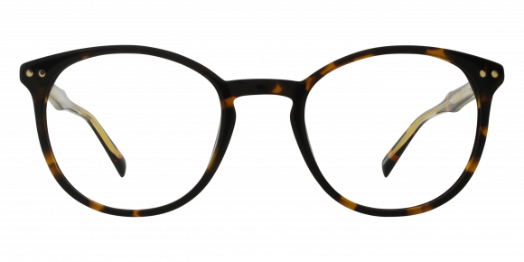 Levi's LV5016